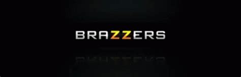 brazzer anal porn|brazzers